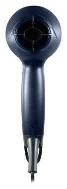 Фен Starwind SHD 6062