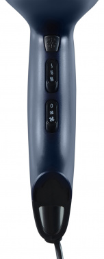 Фен Starwind SHD 6062