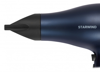 Фен Starwind SHD 6062