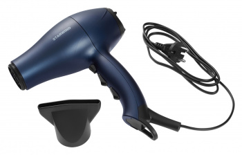 Фен Starwind SHD 6062