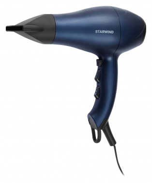 Фен Starwind SHD 6062
