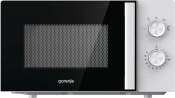 Микроволновая Печь Gorenje MO17E1WH