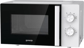 Микроволновая Печь Gorenje MO17E1WH