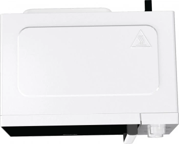 Микроволновая Печь Gorenje MO17E1WH