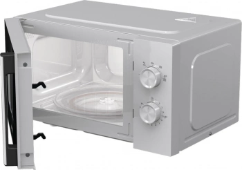 Микроволновая Печь Gorenje MO17E1WH