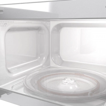 Микроволновая Печь Gorenje MO17E1WH
