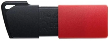 Флеш Диск Kingston 128GB DataTraveler Exodia M
