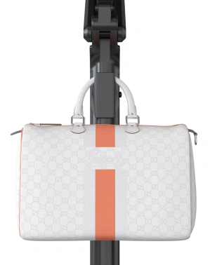 Стол для ноутбука Cactus  CS-FDS101BBK