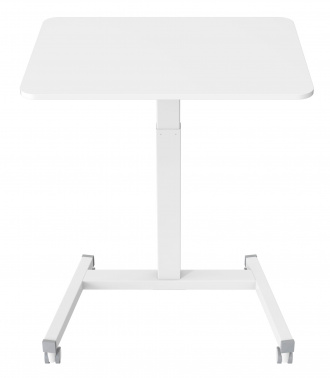 Стол для ноутбука Cactus  CS-FDS102WWT