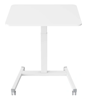 Стол для ноутбука Cactus  CS-FDS102WWT