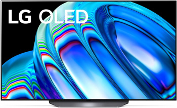 Телевизор OLED LG 65