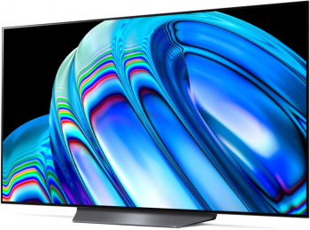 Телевизор OLED LG 65