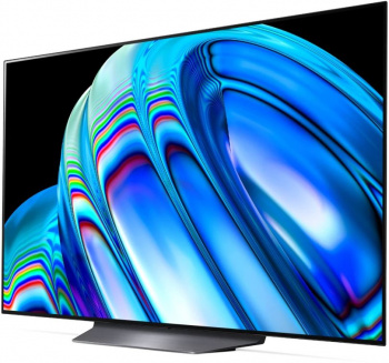 Телевизор OLED LG 65