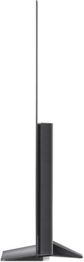Телевизор OLED LG 65