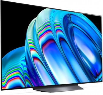 Телевизор OLED LG 65