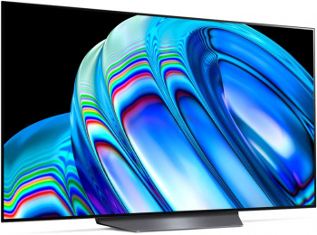 Телевизор OLED LG 65
