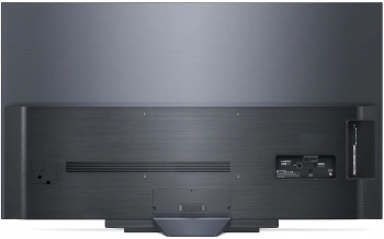 Телевизор OLED LG 65