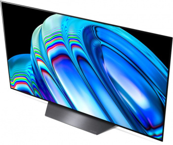 Телевизор OLED LG 65