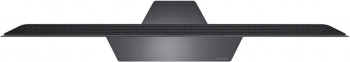 Телевизор OLED LG 65