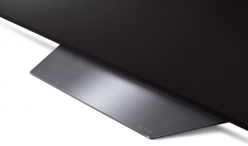 Телевизор OLED LG 65