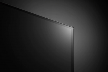 Телевизор OLED LG 65