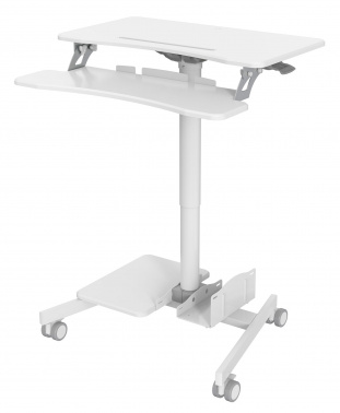 Стол для ноутбука Cactus  VM-FDS108