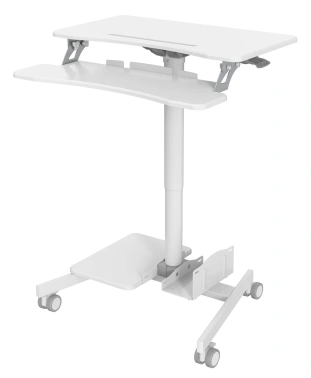 Стол для ноутбука Cactus  VM-FDS108