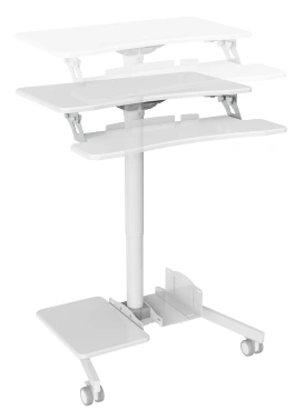 Стол для ноутбука Cactus  VM-FDS108