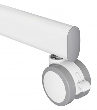 Стол для ноутбука Cactus  VM-FDS109