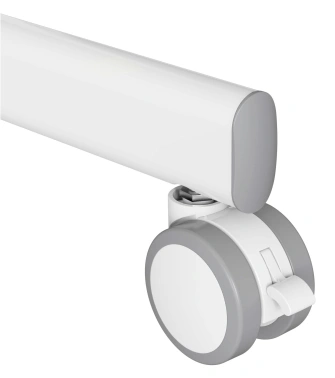 Стол для ноутбука Cactus  VM-FDS109