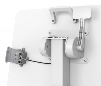 Стол для ноутбука Cactus  VM-FDS109