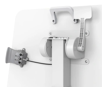 Стол для ноутбука Cactus  VM-FDS109