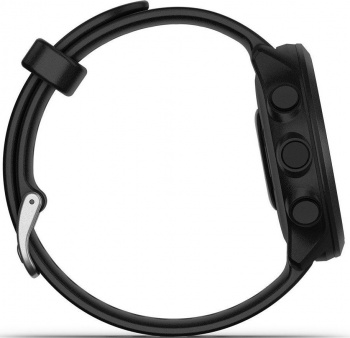 Смарт-часы Garmin Forerunner 55