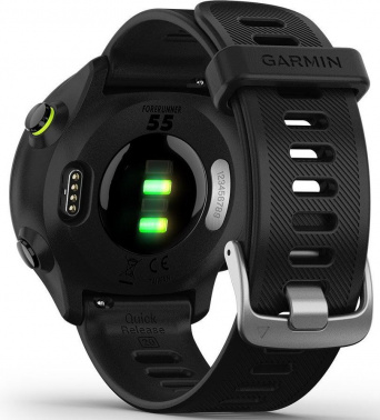 Смарт-часы Garmin Forerunner 55