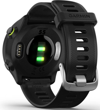 Смарт-часы Garmin Forerunner 55