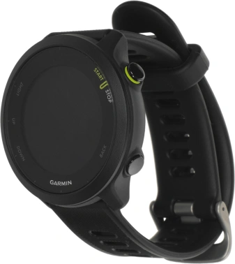 Смарт-часы Garmin Forerunner 55