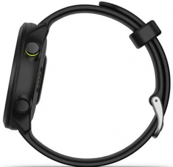 Смарт-часы Garmin Forerunner 55