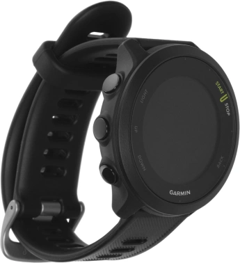 Смарт-часы Garmin Forerunner 55