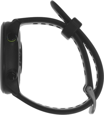 Смарт-часы Garmin Forerunner 55