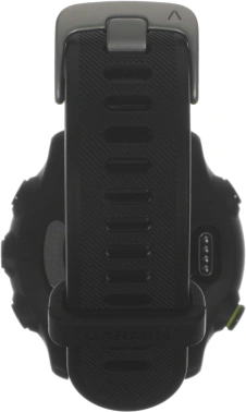 Смарт-часы Garmin Forerunner 55