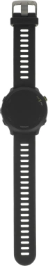 Смарт-часы Garmin Forerunner 55