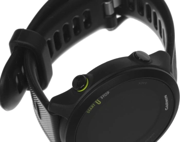 Смарт-часы Garmin Forerunner 55
