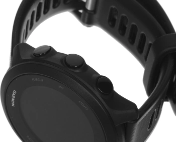 Смарт-часы Garmin Forerunner 55