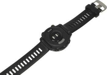 Смарт-часы Garmin Forerunner 55