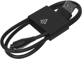 Смарт-часы Garmin Forerunner 55