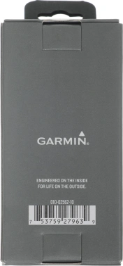 Смарт-часы Garmin Forerunner 55