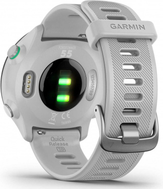 Смарт-часы Garmin Forerunner 55