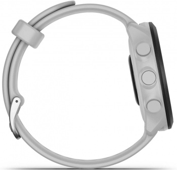 Смарт-часы Garmin Forerunner 55