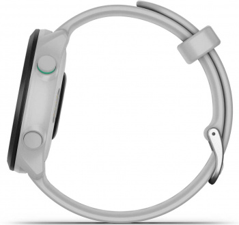 Смарт-часы Garmin Forerunner 55