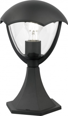 Светильник садово-парк. Gauss  GD029